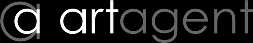 ArtAgent picture