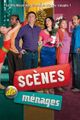SCÈNES DE MÉNAGE Saison 14 picture