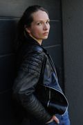 Bild Hannah Rebekka Ehlers