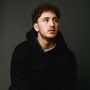 Bild Benjamin Haddad