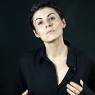 Bild Liza Tzschirner