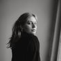 Image Anni Kaltwasser