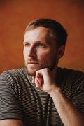 Image Kristjan Üksküla