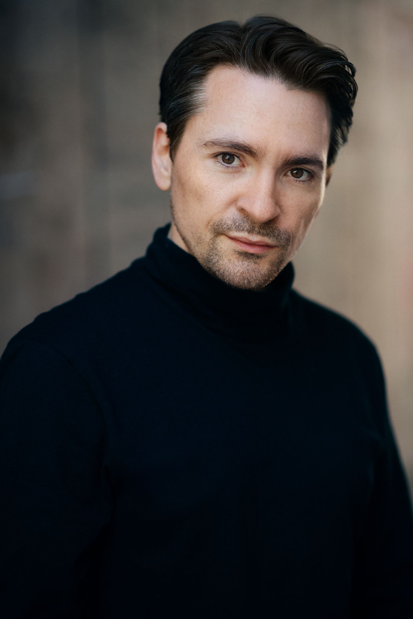 © Katja Kuhl görüntü Markus Schultz