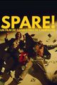 SPARE! picture