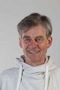Image Jochen Fahr
