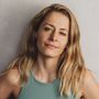 Bild Anna Bielecka