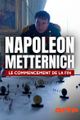 Napoléon-Metternich picture
