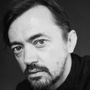 Image Yuriy Khvostenko
