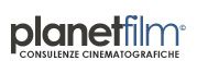 Planet Film picture