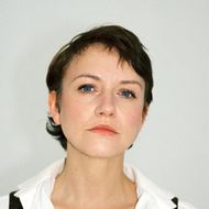 Bild Stefanie Bock