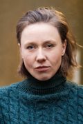 Image Katharina Leonore Goebel