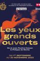 LES YEUX GRANDS OUVERTS picture