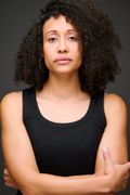 Bild Melissa Lischer