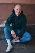 Image Lukas Koller