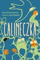 Calineczka picture