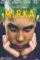 Mirka picture