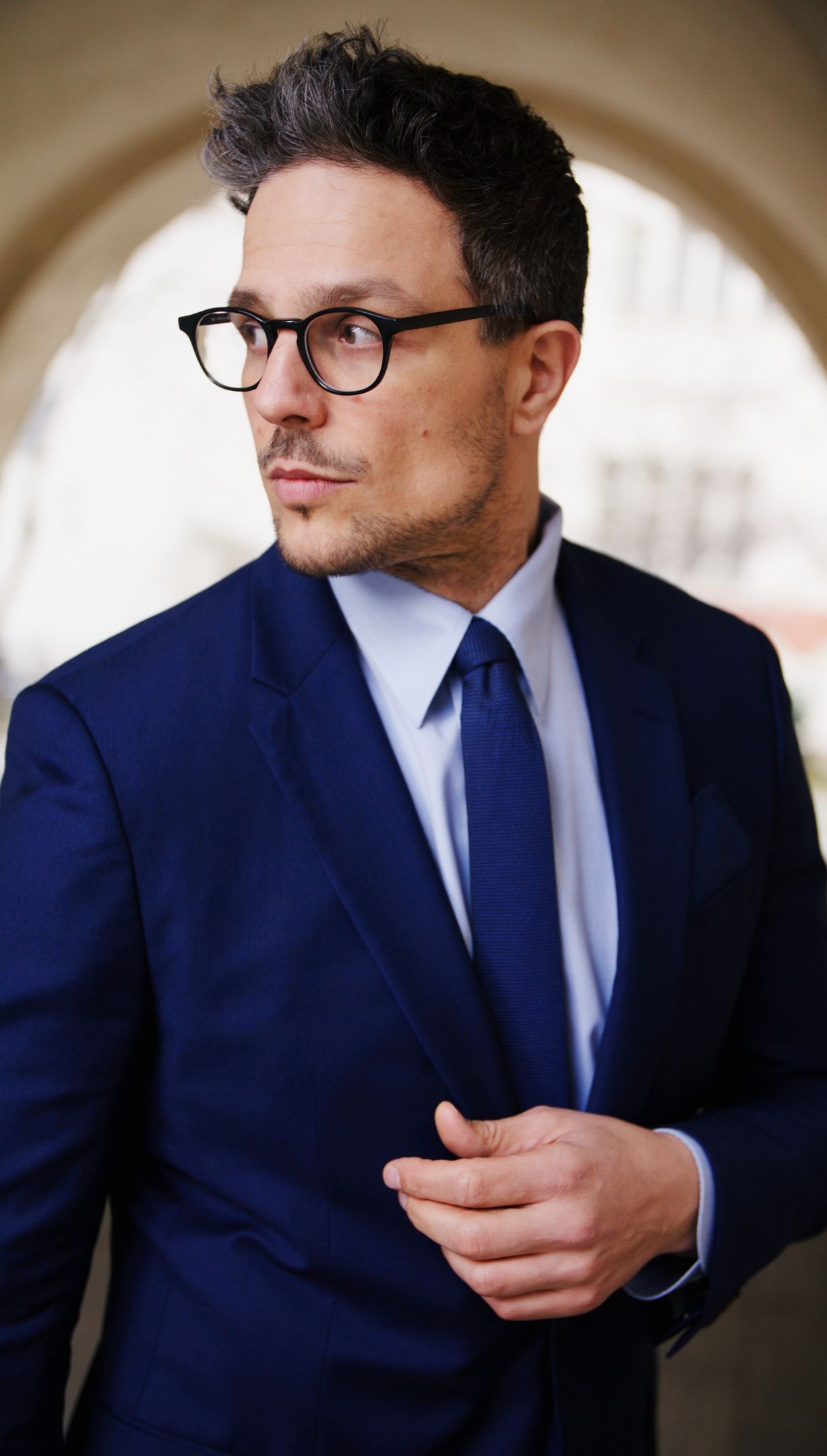 © Christoph Wieczorek