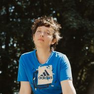 Bild Melanie Schmidli