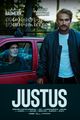 Justus, Kurzfilm picture