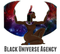 Black Universe Agency picture