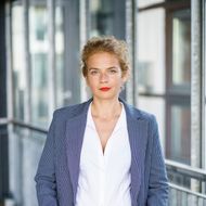 Bild Julia Uttendorfer