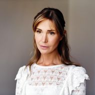 Image Lea Fassbender