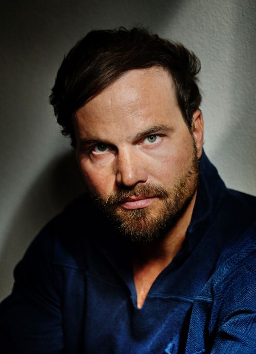 Bild Simon Eckert