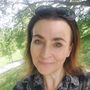 Bild Joanna Grandys