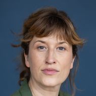 Image Julia Zimth