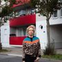 Bild Annika Ernst