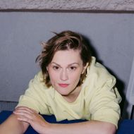 Bild Lena Schmidtke