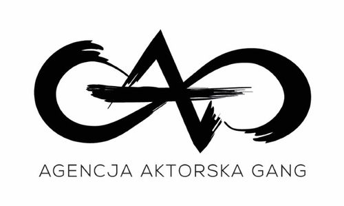 Agencja Gang picture