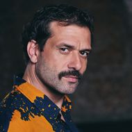 Bild Kai Schumann