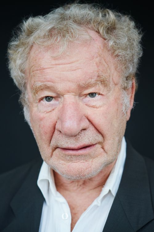Bild Michael Hanemann