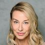 Bild Anett Pachulski