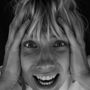 Bild iwona lewicka