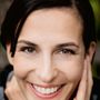 Image Ulrike Frank