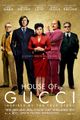 HOUSE OF GUCCI picture