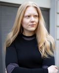 Image Anni Molke