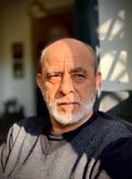 Bild Ahmed Boulane
