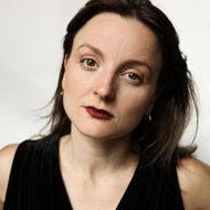 Bild Celina Rongen