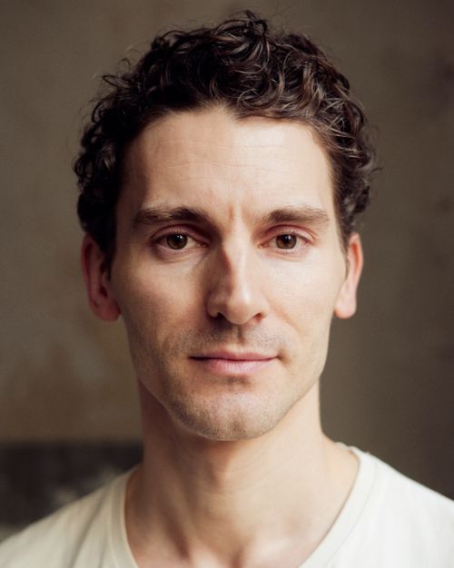 Bild Martin Bruchmann