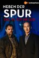 Neben der Spur picture