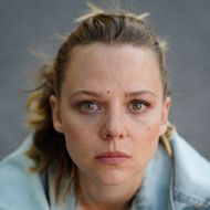 Bild Lena Conzendorf