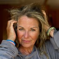 Bild Kirsten Sprick