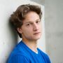 Bild Stepan Zahainov