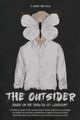 THE OUTSIDER picture