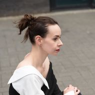 Bild Antonia Dünnwald