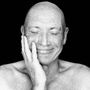 Image Burkhard Wolf